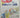 How to Use Microsoft Publisher 2000 by Jennifer Fulton, Mark Taber