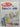 How to Use Microsoft Publisher 2000 by Jennifer Fulton, Mark Taber
