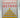 The Customer Marketing Method: How To Implement and Profit from Customer Relationship Management by Jay Curry, Adam Curry