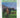 Horse Whispers (The Saddle Club, Book 74) by Bonnie Bryant