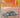 Mazda 323 1981-87 Owner's Workshop Manual (Haynes Owners Workshop Manual Series) by John S. Mead