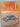 Mazda 323 1981-87 Owner's Workshop Manual (Haynes Owners Workshop Manual Series) by John S. Mead