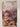 Europe : Hierarchy and Revolt 1320-1450 (Fontana history of Europe) by George Holmes