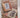 Alice James : A Biography by Jean Strouse