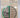 Patterns of Urban Life (Aspects of Modern Society) by R. E. Pahl