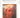Rembrandt: The Complete Paintings 2 by Christopher P. Brown, David Piper