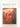 Rembrandt: The Complete Paintings 2 by Christopher P. Brown, David Piper