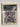 Lives of Three Renaissance Artists by Giorgio Vasari,George Bull