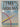 Time's Arrows: Scientific Attitudes Toward Time by Richard Morris