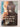 Robert Morley's Book of Bricks by and Sewell Stokes,Robert Morley