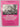 New Worlds? The Comparative History of New Zealand and the United States by Jock Ed. Phillips