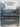The Architectural Outsiders by Roderick Brown