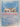 Architecture and Suburbia: From English Villa to American Dream House, 1690-2000 by John Archer