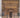 Great Houses of New York, 1880-1930 (Urban Domestic Architecture) by Michael C. Kathrens