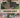 Castles and Fortifications from Around the World by Christopher Gravett