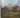 The Mansions of Long Island's Gold Coast: Revised and Expanded by Monica Randall