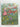 Cookie Angel by Bethany Roberts,Vladimir Vagin