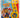 Paw Patrol: PAWsome Songs by Patrulla Canina