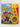 Paw Patrol: PAWsome Songs by Patrulla Canina