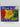 What Is It? Set B Emergent Guided Readers by Dorothy Avery