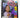Chalk Talk: Set B Emergent Guided Readers (Storyteller First Snow) by rebecca weber