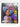 Chalk Talk: Set B Emergent Guided Readers (Storyteller First Snow) by rebecca weber