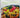 Vegetarian (What's Cooking) by Jenny Stacey
