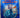 Ripley's Believe It or Not! 2013 by Ripley Entertainment Inc.