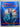 Ripley's Believe It or Not! 2013 by Ripley Entertainment Inc.