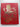 Journey Into China by National Geographic Society (U.S.)