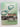 Reader's Digest Crime Casebook Volume 2 by Reader's Digest Association