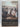 The Dukes : Origins, Ennoblement and History of 26 Families by Brian Masters