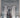 Great Houses of Chicago, 1871-1921 (Urban Domestic Architecture Series) by Susan Benjamin, Stuart Cohen, Franz Schulze, Arthur H. Miller
