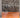 The Main Line: Country Houses 1870-1930 by William Alan Morrison