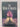 The Wine of Angels (A Merrily Watkins Mystery) by Phil Rickman