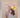 Brother and Sister by Joanna Trollope