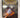 Azincourt by Bernard Cornwell