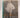 Austerlitz by W G Sebald