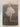 Austerlitz by W G Sebald