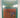 Four Major Plays by Henrik Ibsen, James McFarlane, Jens Arup