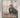Balancing Act by Joanna Trollope
