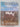 The Field, the country newspaper, August 1991 by Jonathan Young (editor)