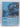 Monastic Iconography in France: From the Renaissance to the Revolution by Joan Evans