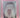 The Bavarian Rococo Church: Between Faith and Aestheticism by Karsten Harries