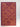 The Iliad (Penguin Clothbound Classics) by Homer,Peter Jones,D. C. H. Rieu,E. V. Rieu,Coralie Bickford-Smith