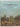 The English vision: The picturesque in architecture, landscape, and garden design by David Watkin