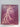 The Brompton Hospital Guide to Chest Physiotherapy by D. V. Gaskell,B. A. Webber