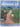 The Complete Book of Outdoor DIY by Penny Swift, Janek Szmanowski