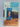 Rhode Island Blues by Fay Weldon