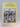 A Handbook of Public Speaking for Scientists & Engineers by Peter Kenny